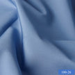 POPLIN 100-26/POPLIN 100/2 #6 Blue Super Fine 2-ply Cotton Shirting Fabric