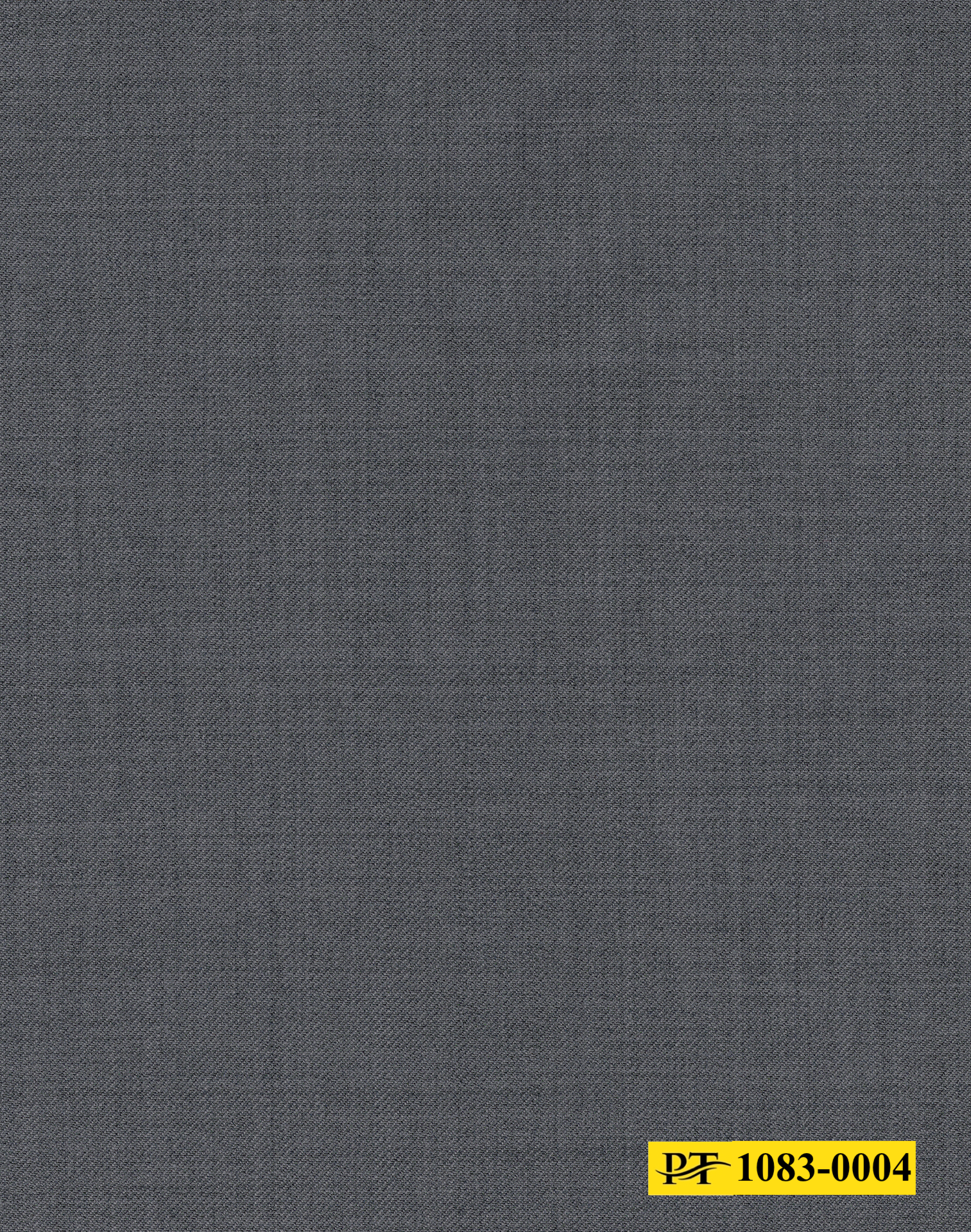 1083-0004/P4-18178 Light Grey Plain Jacket Fabric