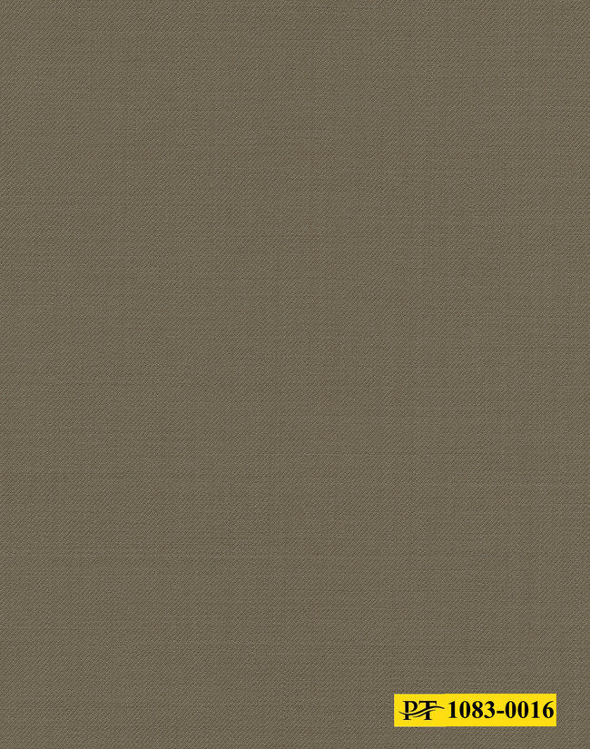 1083-0016/P4-18185 Tan Plain Jacket Fabric