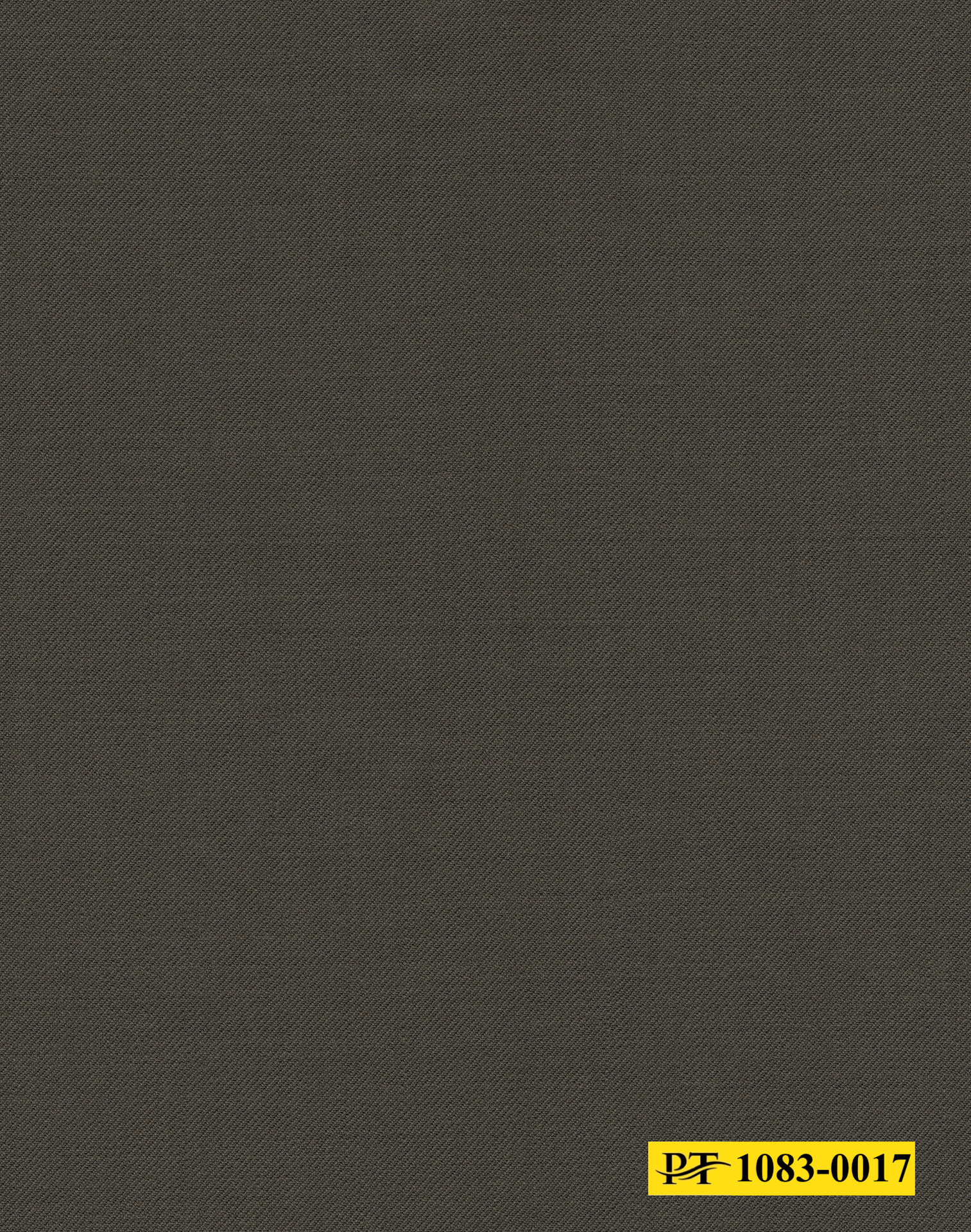 1083-0017/P4-18188 Pebble Plain Jacket Fabric