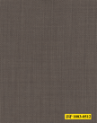 1083-0512/P4-18222 Tan Birdseye Pants Fabric