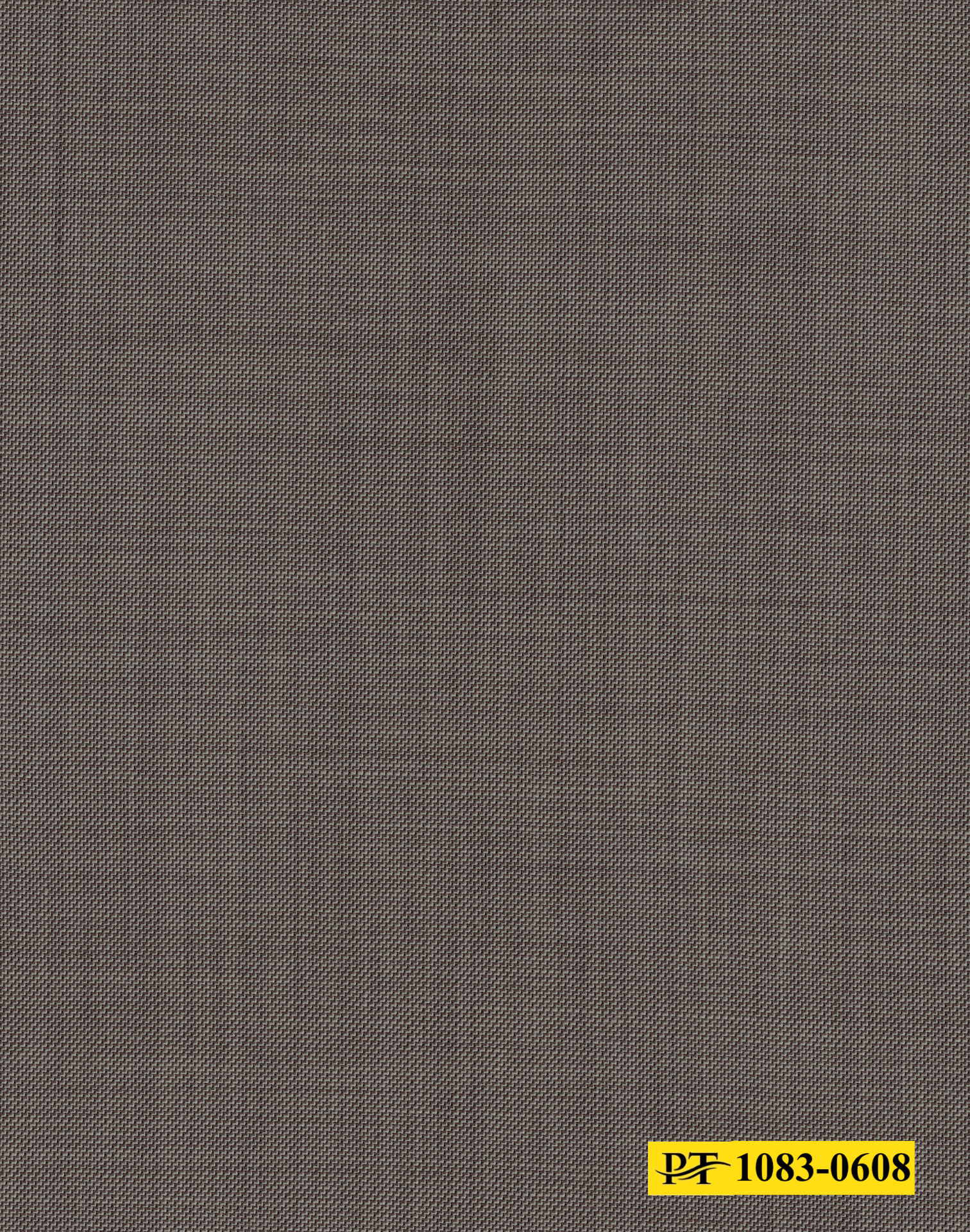 1083-0608/P4-18241 Tan Sharkskin Pants Fabric