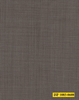 1083-0608/P4-18241 Tan Sharkskin Pants Fabric