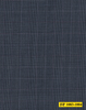 1083-1004/P4-18267 Grey Blue With Pink Check Jacket Fabric