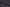 21307-1/G6-16780 Light Grey Birdseye Jacket Fabric