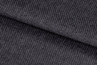 21307-1/G6-16780 Light Grey Birdseye Jacket Fabric
