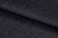21307-2/G6-16781 Grey Birdseye Jacket Fabric