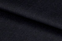 21307-4/G6-16783 Old Navy Birdseye Jacket Fabric