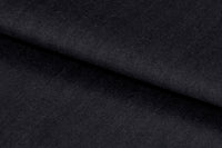 21357/G6-22722 Grey Herringbone Jacket Fabric