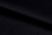 21358/G6-22723 Charcoal Grey Herringbone Jacket Fabric