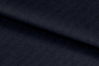 21360/G6-22725 Dark Denim Herringbone Jacket Fabric