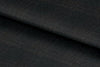 21384/G6-22705 Seaweed With Brown & Tan Windowpane Suit Fabric
