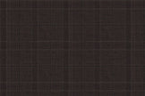 2199008/G1-22951 Brown with Sage Check Suit Fabric