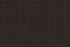 2199008/G1-22951 Brown with Sage Check Suit Fabric