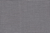 2199011/G1-22947 Black and White Houndstooth Suit Fabric