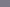 2199017/G1-22964 Light Gray Windowpane Jacket Fabric