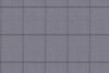 2199017/G1-22964 Light Gray Windowpane Vest Fabric