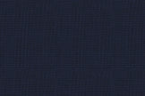 2199027/G1-22916 Navy Self Check Suit Fabric