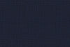 2199027/G1-22916 Navy Self Check Suit Fabric