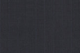 2199030/G1-22894 Grey With Light Blue Stripe Jacket Fabric