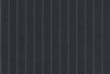 2199031/G1-22888 Grey With White Stripe Suit Fabric