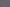 2199038/G1-22938 Light Gray Pinpoint Jacket Fabric