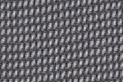 2199038/G1-22938 Light Gray Pinpoint Jacket Fabric