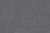 2199038/G1-22938 Light Gray Pinpoint Pants Fabric