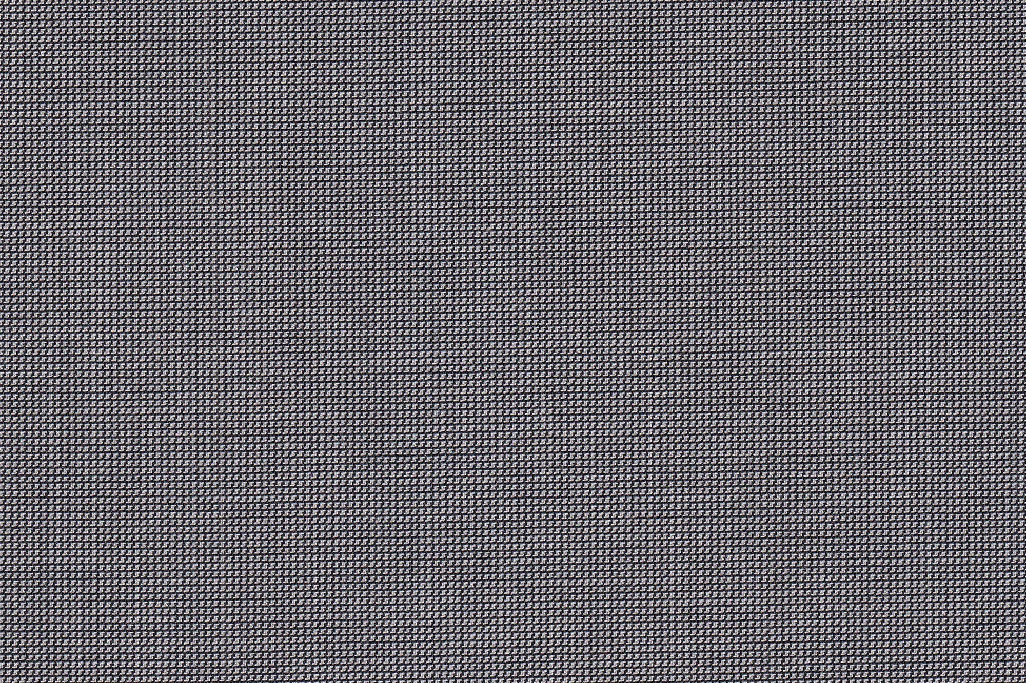 2199038/G1-22938 Light Gray Pinpoint Pants Fabric