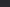 2199039/G1-22939 Dark Gray Pinpoint Jacket Fabric