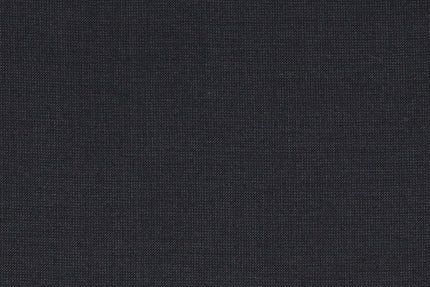 2199039/G1-22939 Dark Gray Pinpoint Jacket Fabric