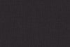 2199040/G1-22940 Chocolate Brown Pinpoint Vest Fabric
