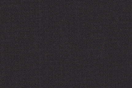 2199040/G1-22940 Chocolate Brown Pinpoint Jacket Fabric