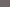 2199041/G1-22941 Beige Pinpoint Jacket Fabric