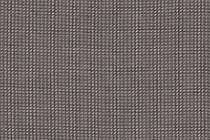 2199041/G1-22941 Beige Pinpoint Jacket Fabric