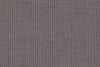 2199041/G1-22941 Beige Pinpoint Suit Fabric