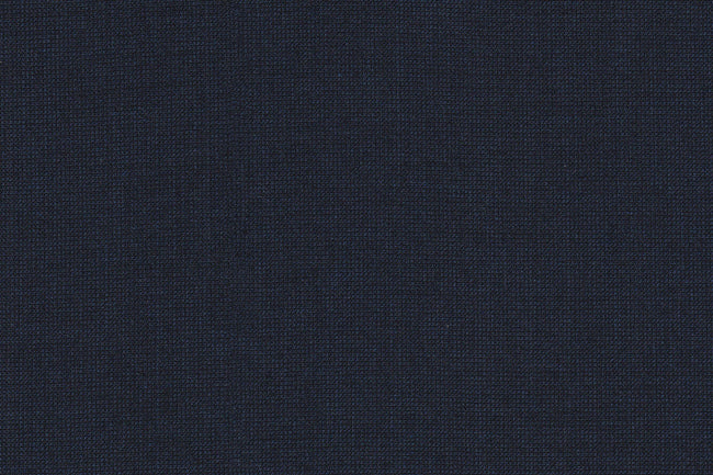 2199042/G1-22942 Oxford blue Pinpoint Pants Fabric