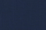 2199043/G1-22943 Royal Blue Pinpoint Pants Fabric