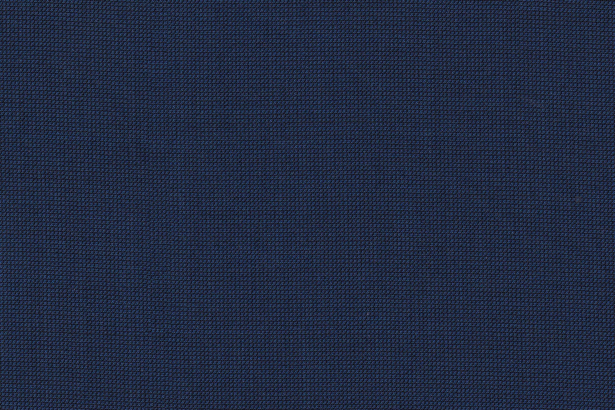 2199043/G1-22943 Royal Blue Pinpoint Pants Fabric