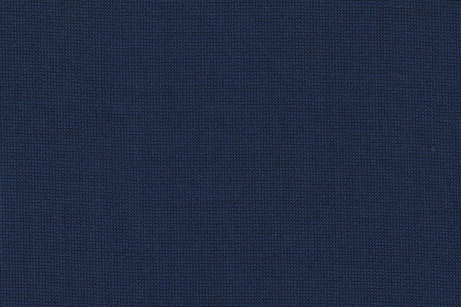 2199043/G1-22943 Royal Blue Pinpoint Pants Fabric