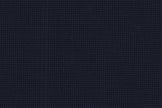 2199044/G1-22912 Navy Blue Dot Design Jacket Fabric