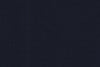 2199044/G1-22912 Navy Blue Dot Design Jacket Fabric