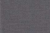 2199046/G1-22904 Grey Birdseye Pants Fabric