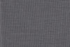 2199046/G1-22904 Grey Birdseye Pants Fabric