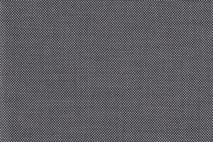 2199046/G1-22904 Grey Birdseye Jacket Fabric