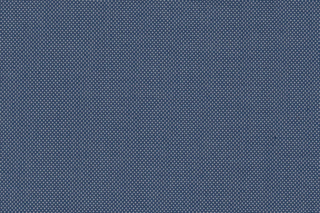 2199047/G1-22903 Light Blue Birdseye Vest Fabric