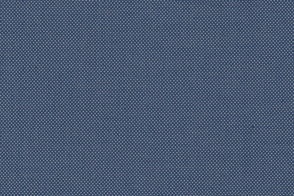 2199047/G1-22903 Light Blue Birdseye Jacket Fabric