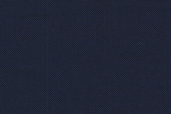 2199048/G1-22909 Royal Blue Birdseye Pants Fabric