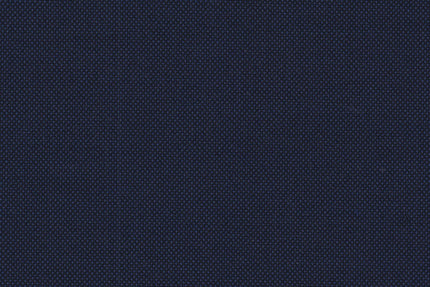 2199048/G1-22909 Royal Blue Birdseye Jacket Fabric