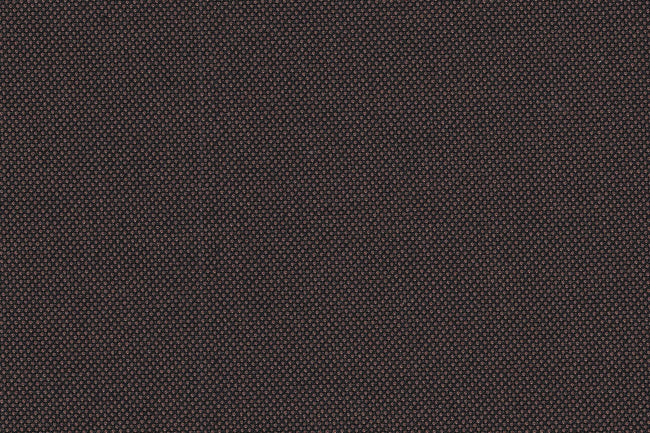 2199049/G1-22905 Brown Birdseye Pants Fabric